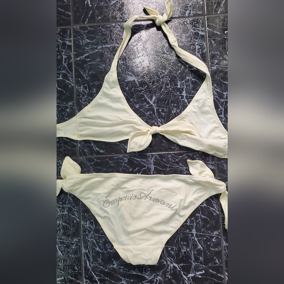 Other - Bathing suits EMPORIA ARMANI